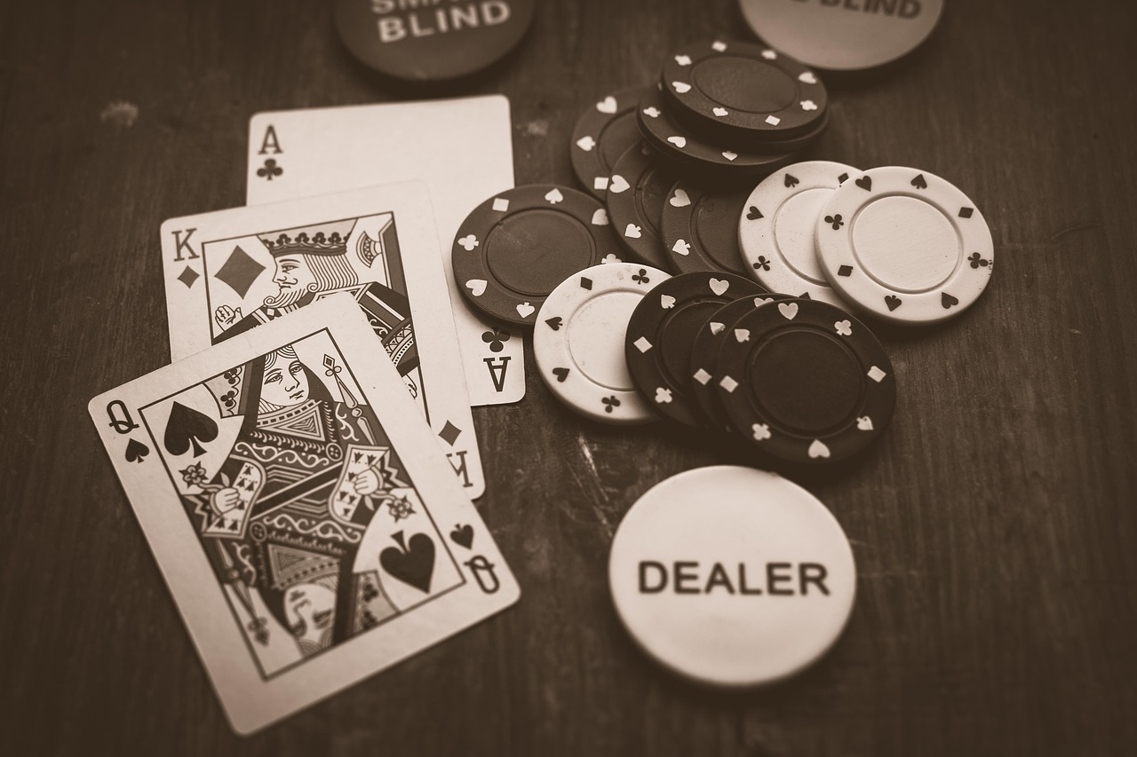 Best Poker Bankroll Management Rules for Low Stakes Online 2026