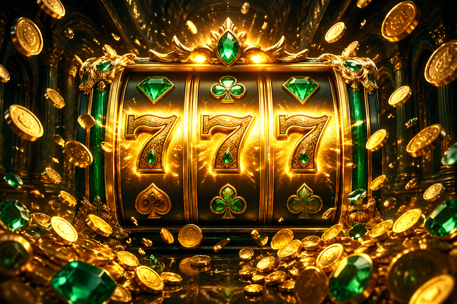 best poker betting strategy for low stak ai