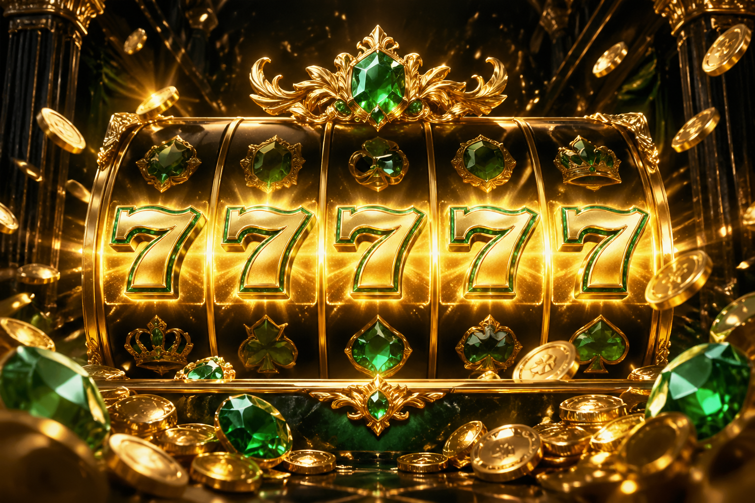 how to manage a poker bankroll for low s ai