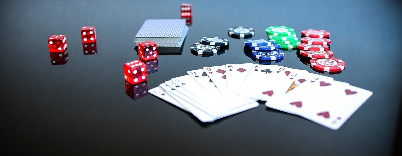 Mastering Optimal GTO Poker Betting: Small Stakes NLHE Cash 2026