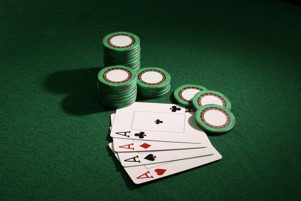 Poker Freeroll Schedule Malaysia 2026: The Ultimate Guide