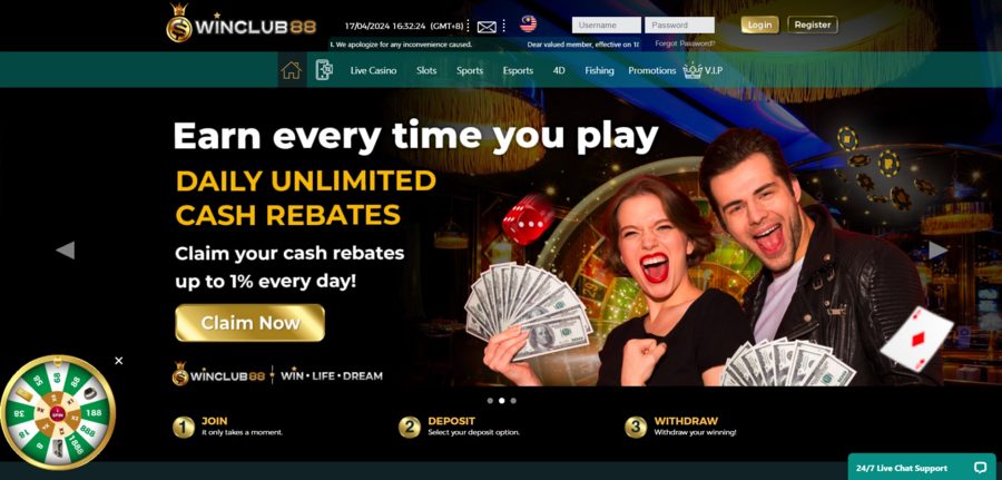 baccarat card game borrowing money malaysia: 2026 Guide