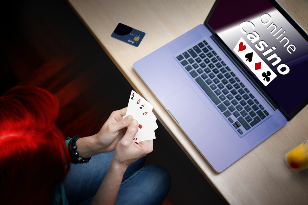 baccarat card game boost malaysia Guide 2026