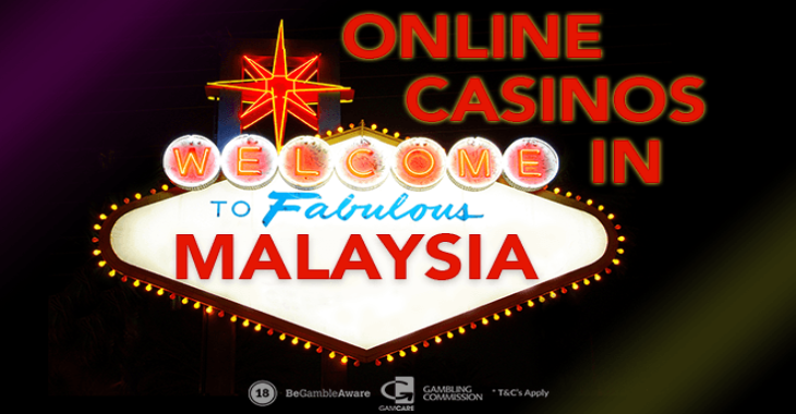 Best baccarat card game bonuses malaysia