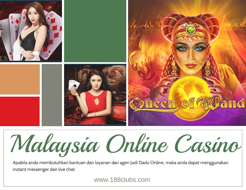 baccarat card game bitcoin malaysia guide