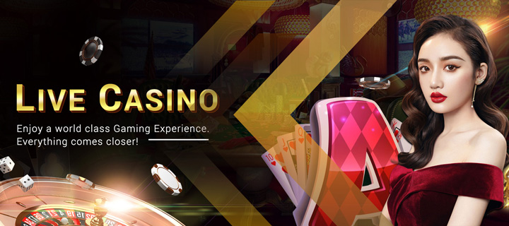 baccarat card game biometric login malaysia Guide