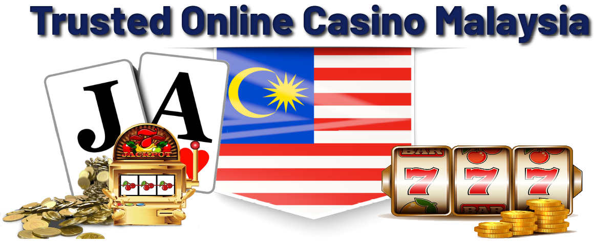 baccarat card game bitcoin betting malaysia guide