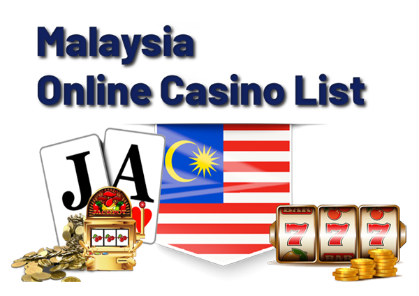 baccarat card game big wins malaysia guide