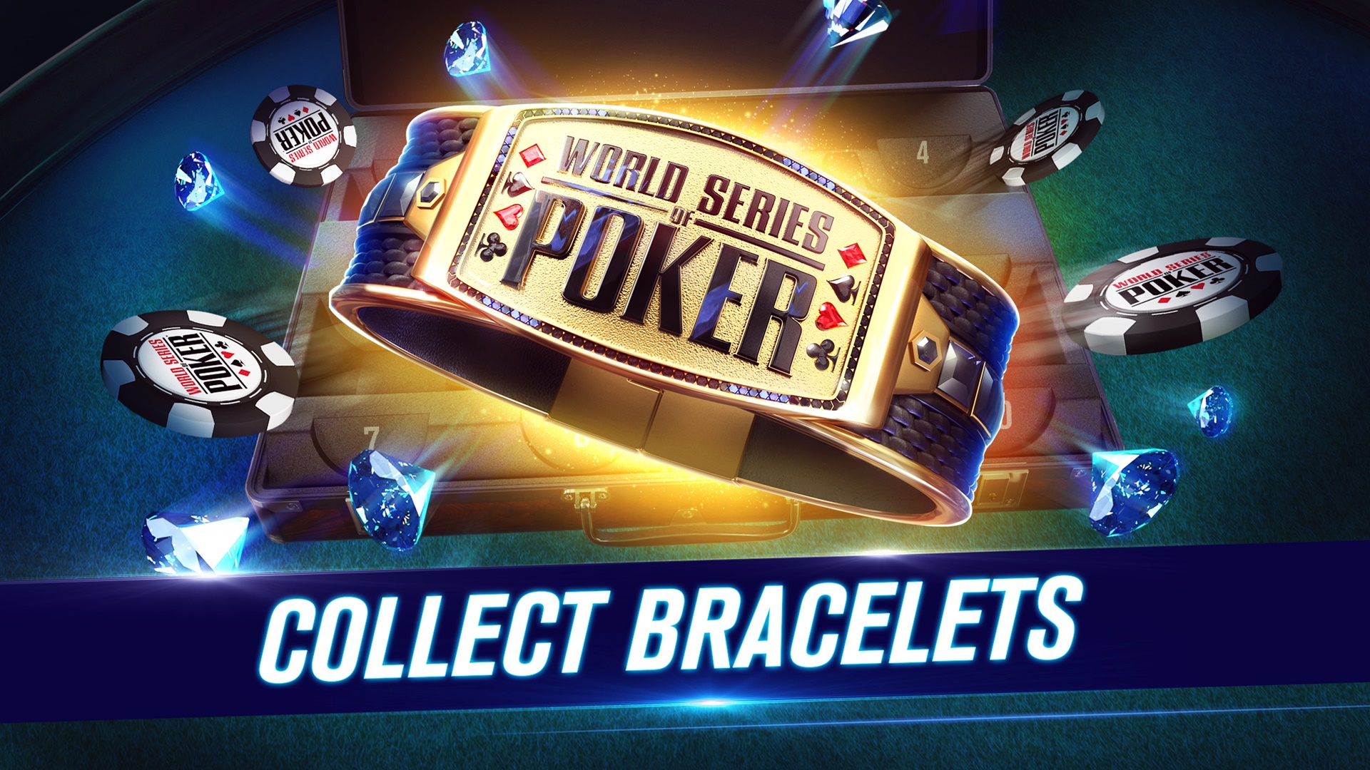 Fix Baccarat Card Game Account Problems Malaysia