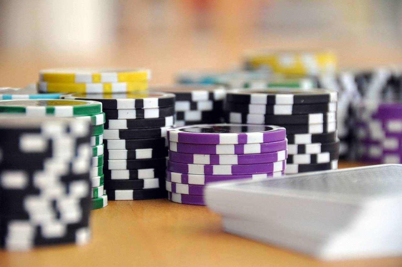 2026 Baccarat Card Dealing Rules Malaysia Casino