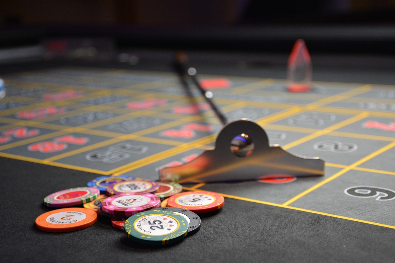 Automatic Baccarat Card Shuffler Price Malaysia: 2026 Guide