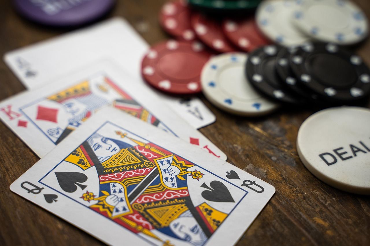Baccarat Banque Card Variation Malaysia Guide