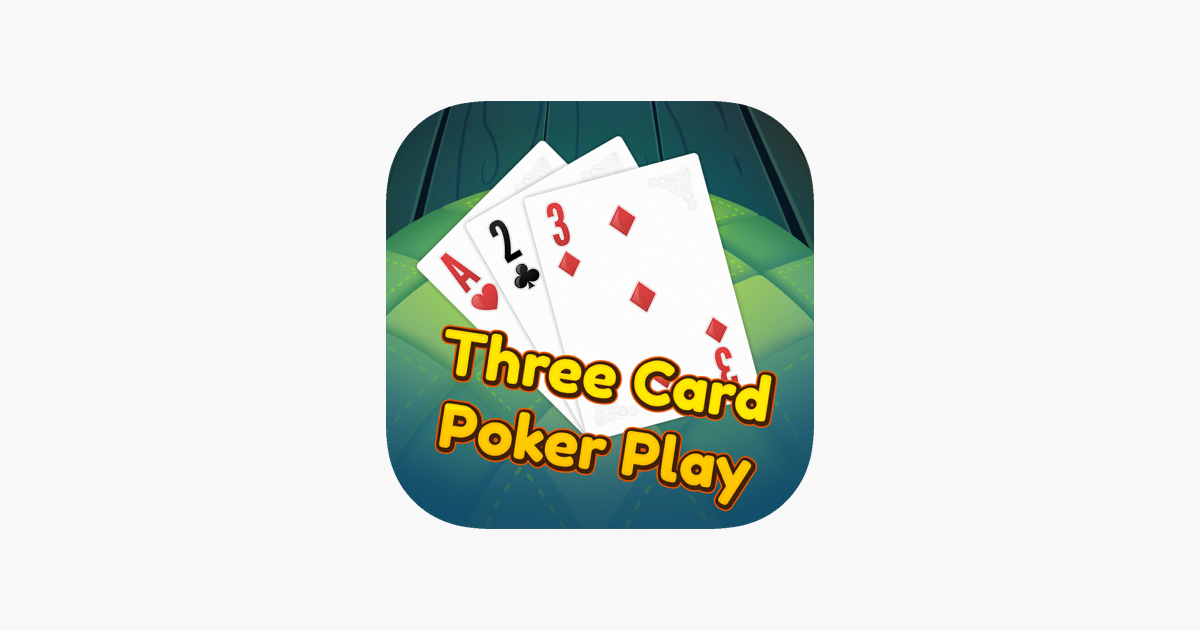 Baccarat Betting Limits Malaysia Guide 2026
