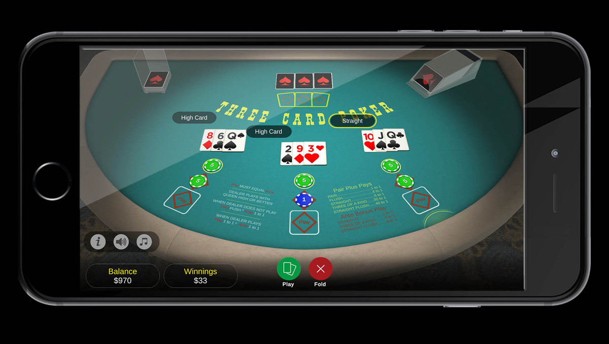Baccarat Betting Strategy Malaysia Guide 2026