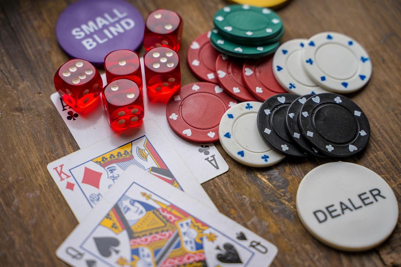 Baccarat Card Durability Malaysia: 2026 Guide