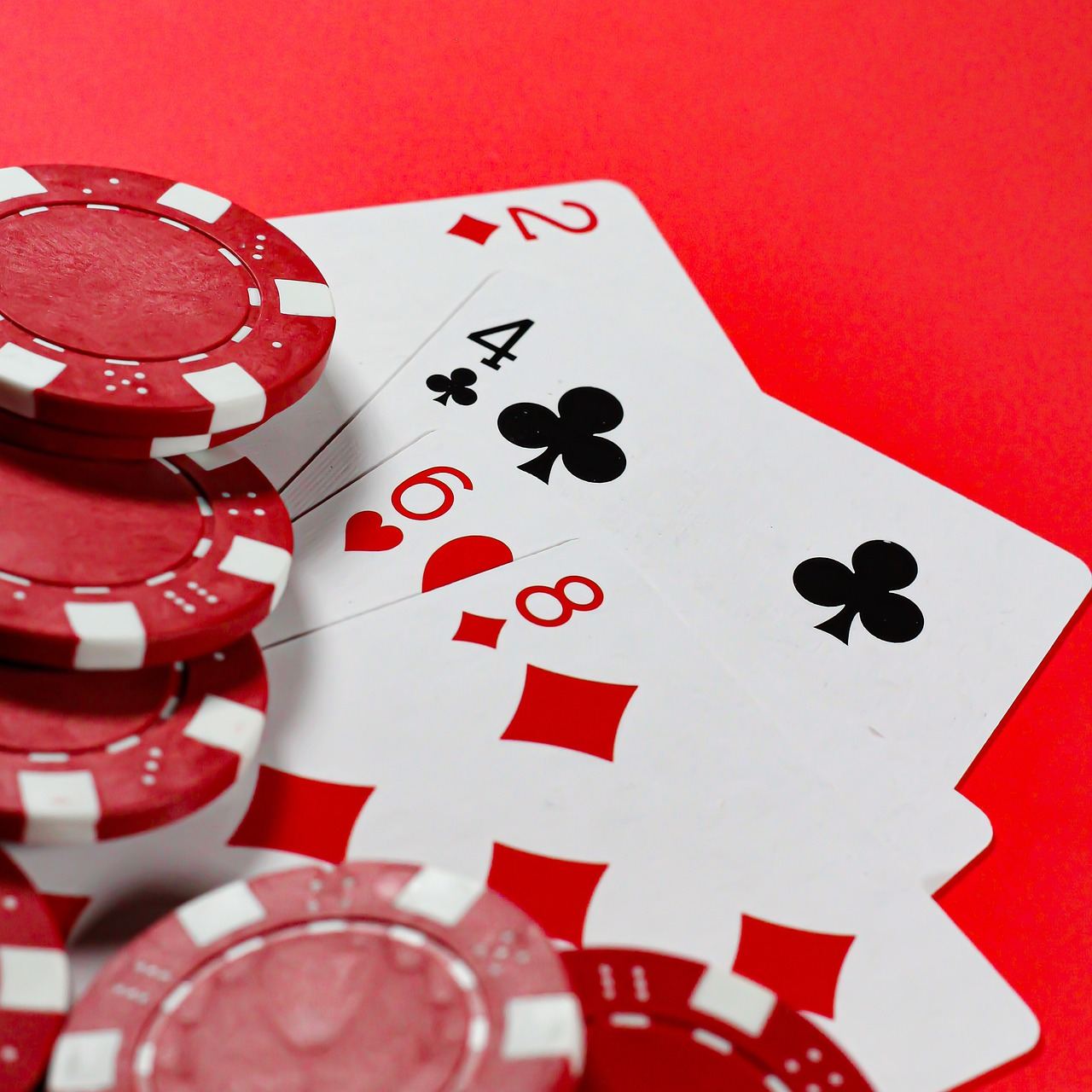 Baccarat Card Durability Malaysia: 2026 Casino Guide