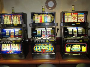 Best Poker Bankroll Management Tips