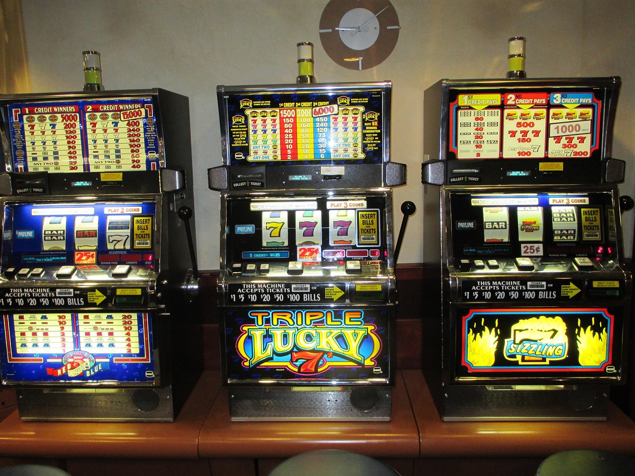 Best Poker Bankroll Management Tips