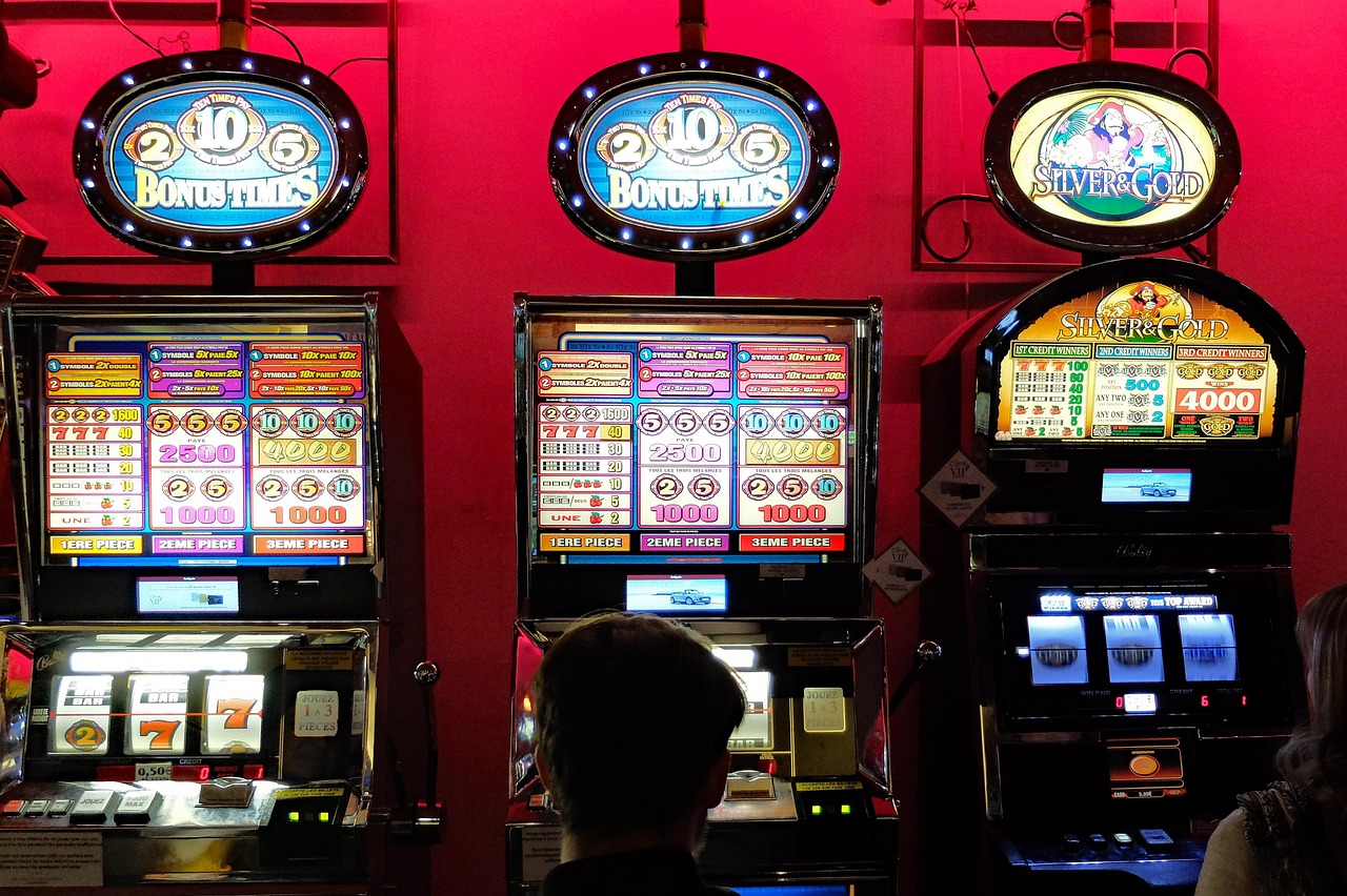Dominate With Texas Holdem Advanced Tips