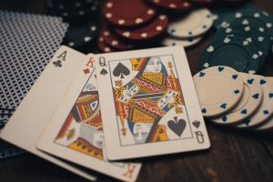 Guide: How to play poker beginners