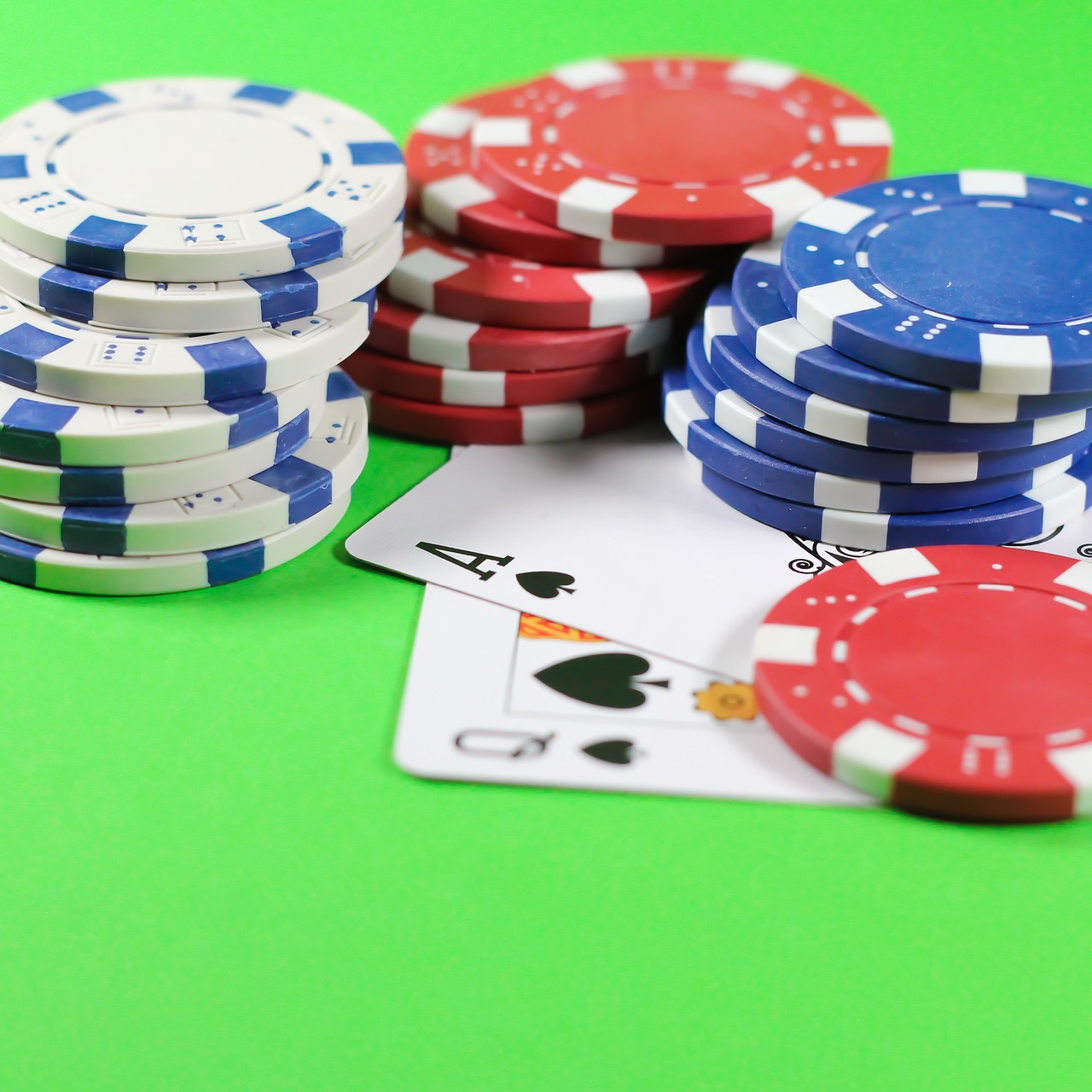 Master Poker Bluffing Techniques in 2026