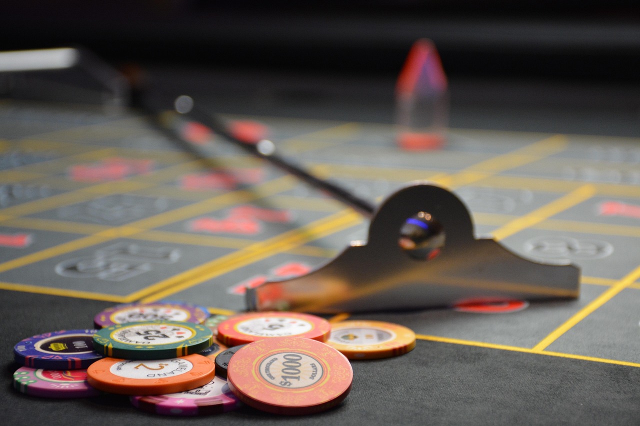 Master Texas Holdem Rules Malaysia 2026