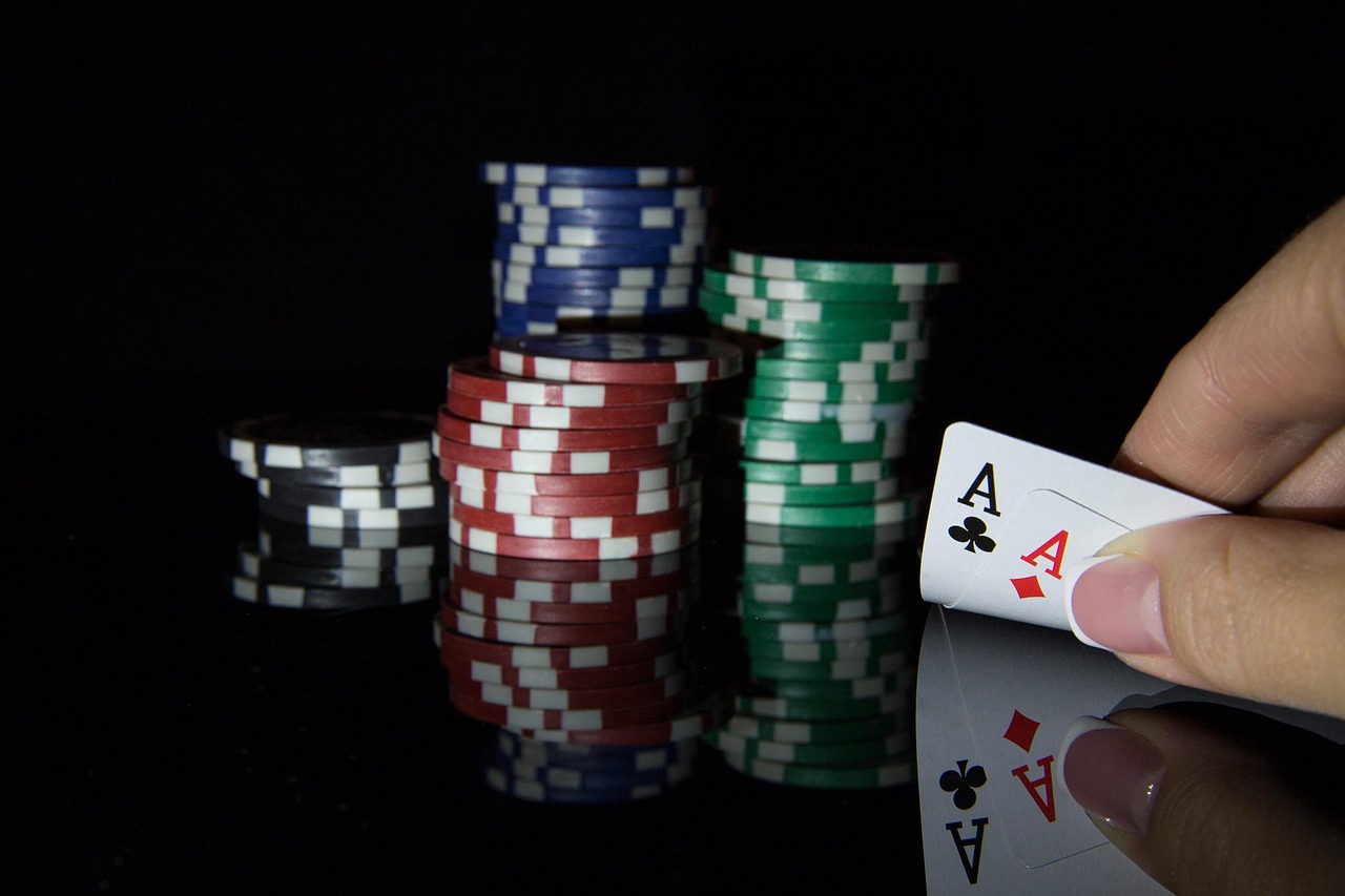 Online Poker Malaysia: 2026 Ultimate Guide