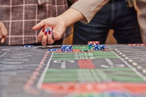 Online Poker Malaysia: Top Guide for 2026