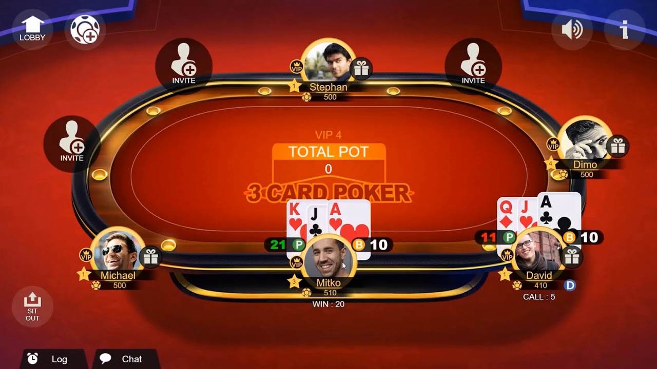 Poker Bankroll Management Tips Guide 2026 Guide 2026