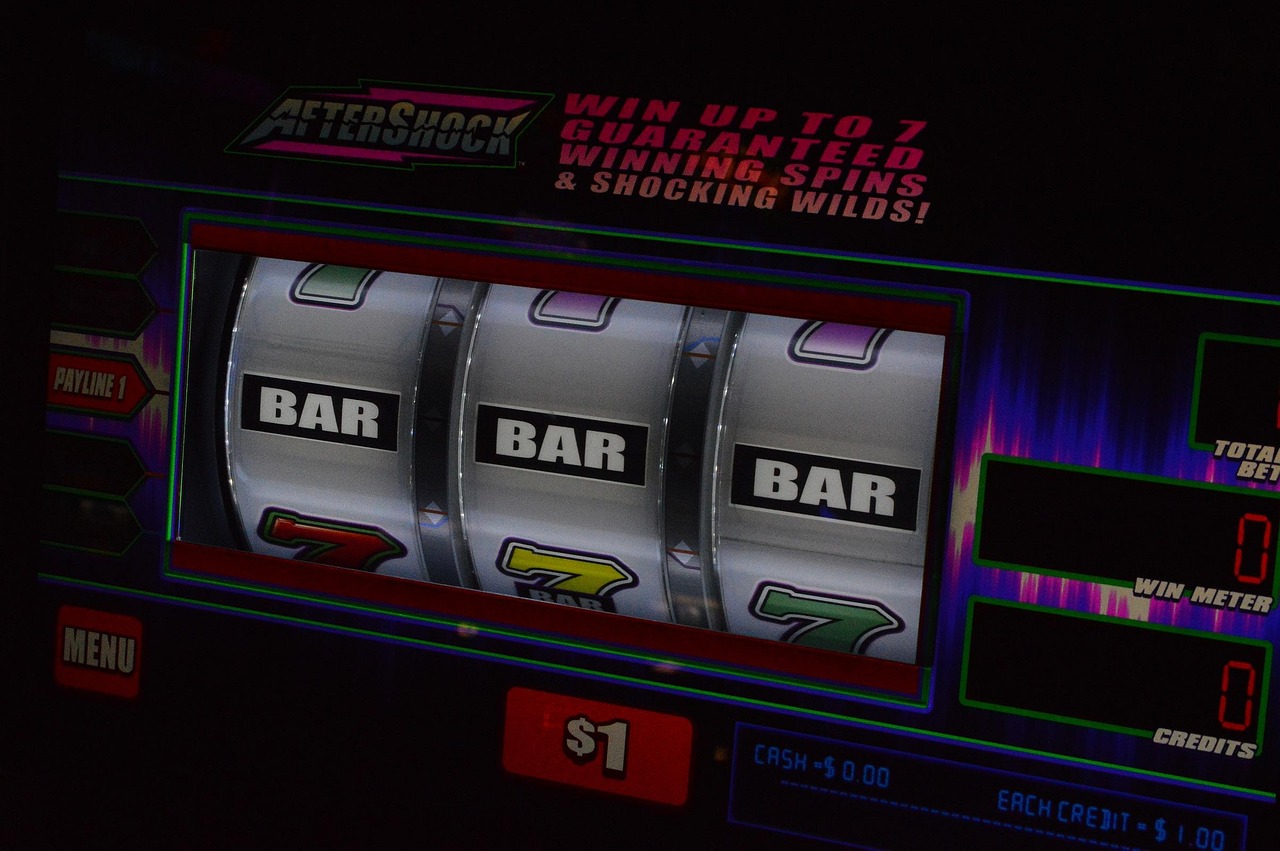 Pro Poker Bankroll Management Tips 2026