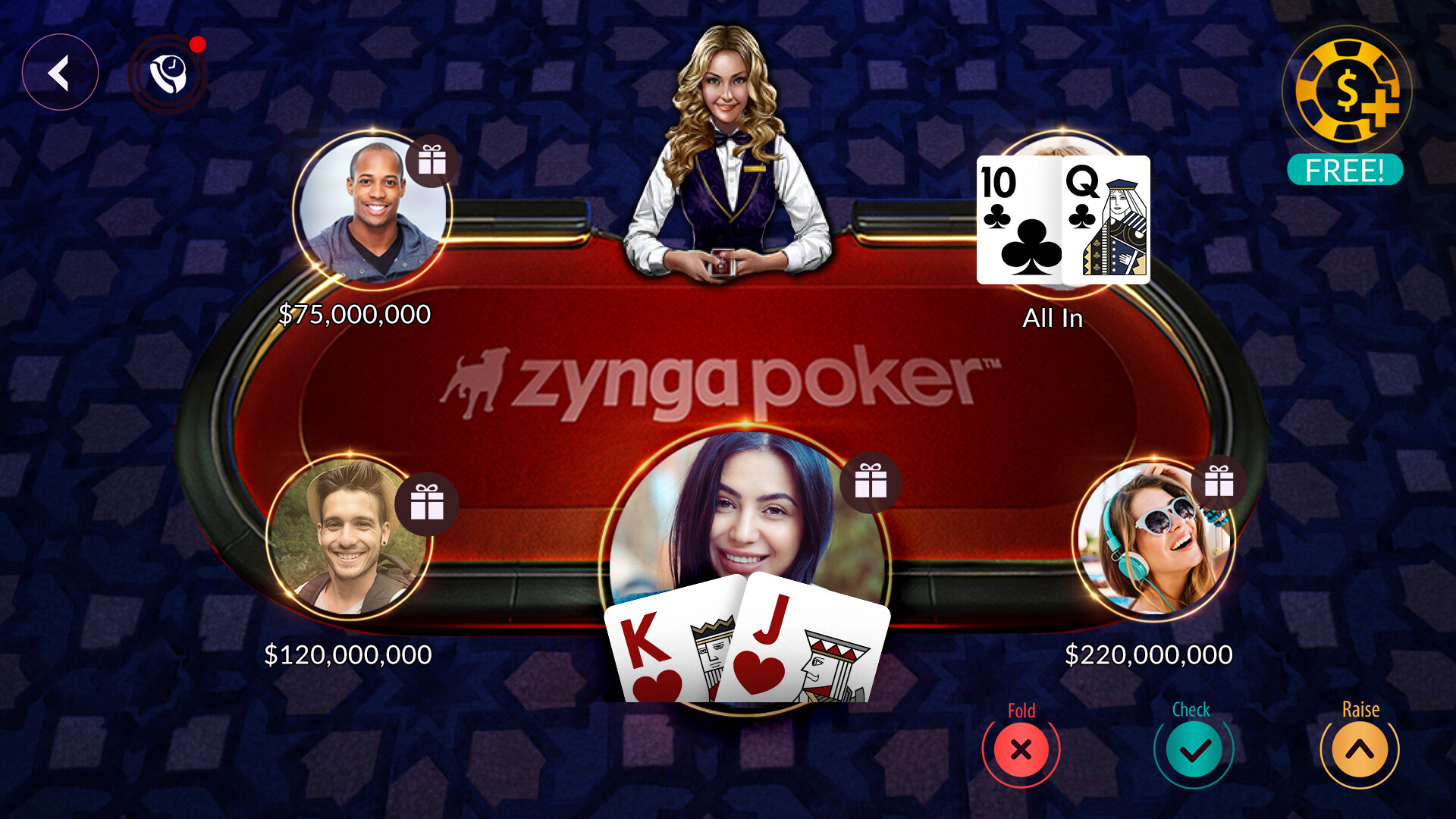 Texas Holdem Rules Malaysia Guide 2026 Guide 2026