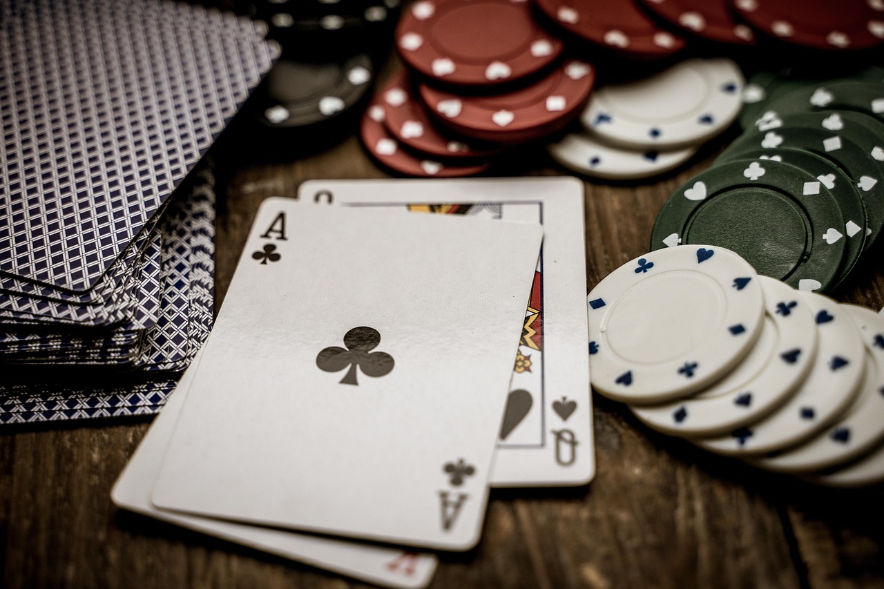 Texas Holdem Rules Malaysia: Ultimate 2026 Guide