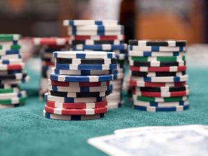 Ultimate Online Poker Malaysia Guide 2026