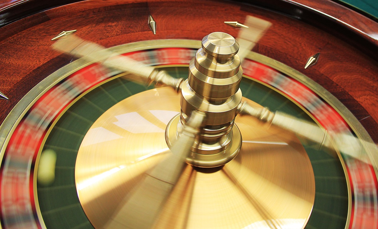 Ultimate Poker Betting Strategy Guide 2026