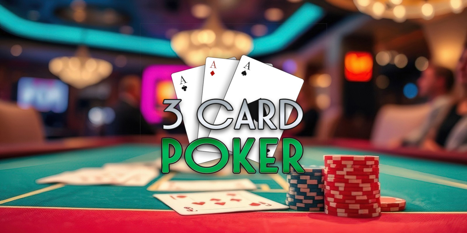How To Play Poker Beginners Checklist 2026