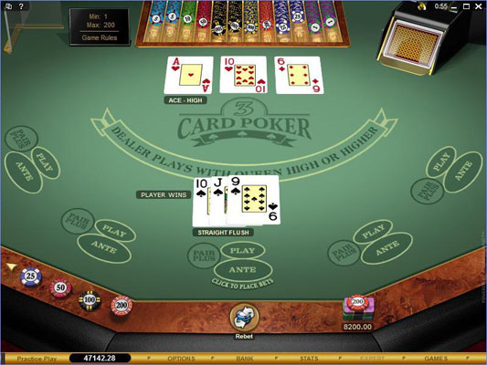 How To Play Poker Beginners Strategy Guide 2026