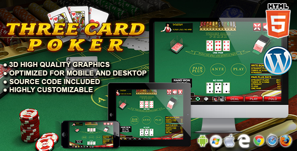 How To Play Poker Beginners Tips 2026 Guide 2026