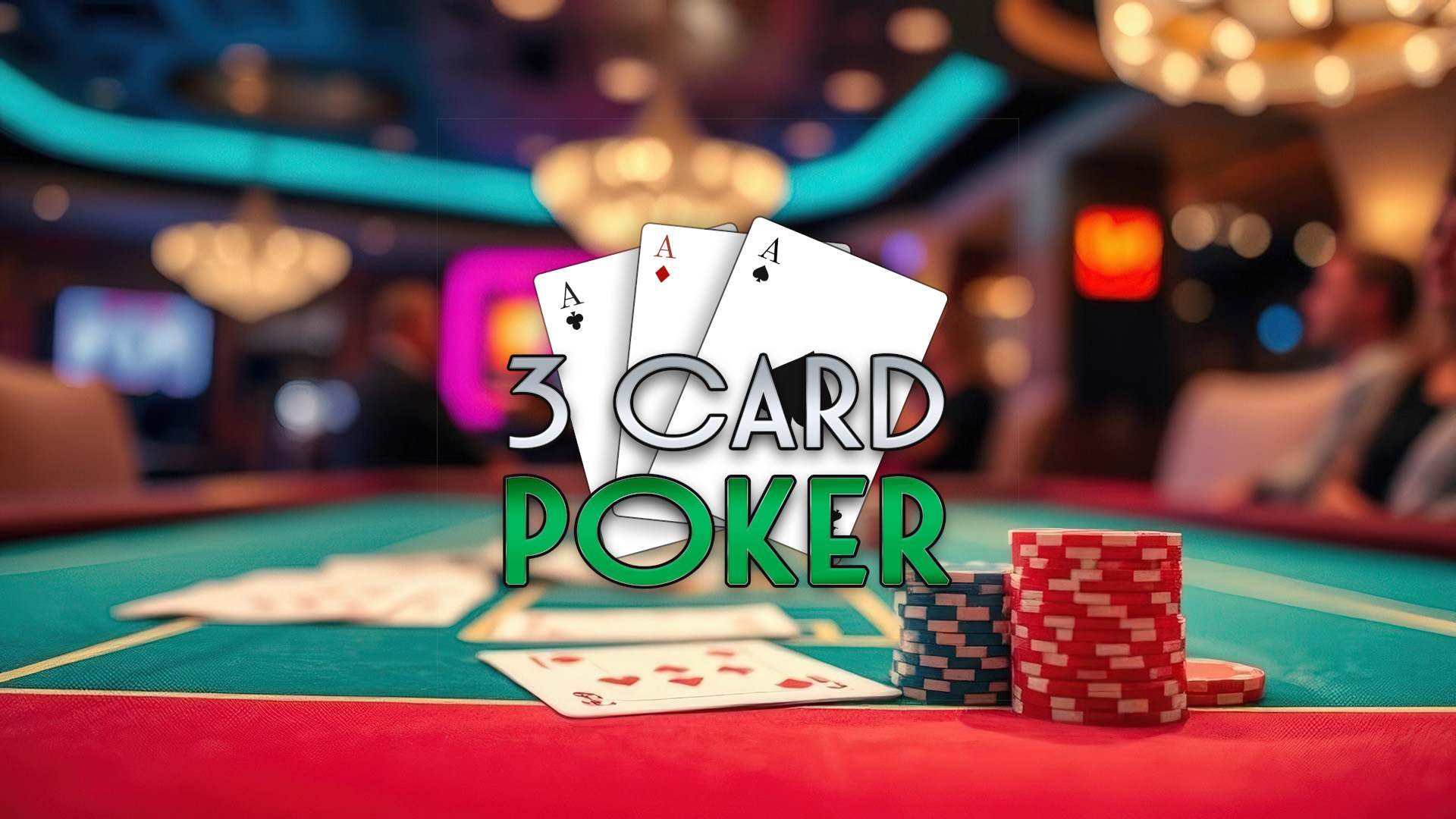 Online Poker Malaysia Guide 2026 Guide 2026