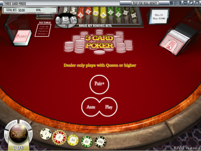 Poker Betting Strategy Explained 2026 Guide 2026