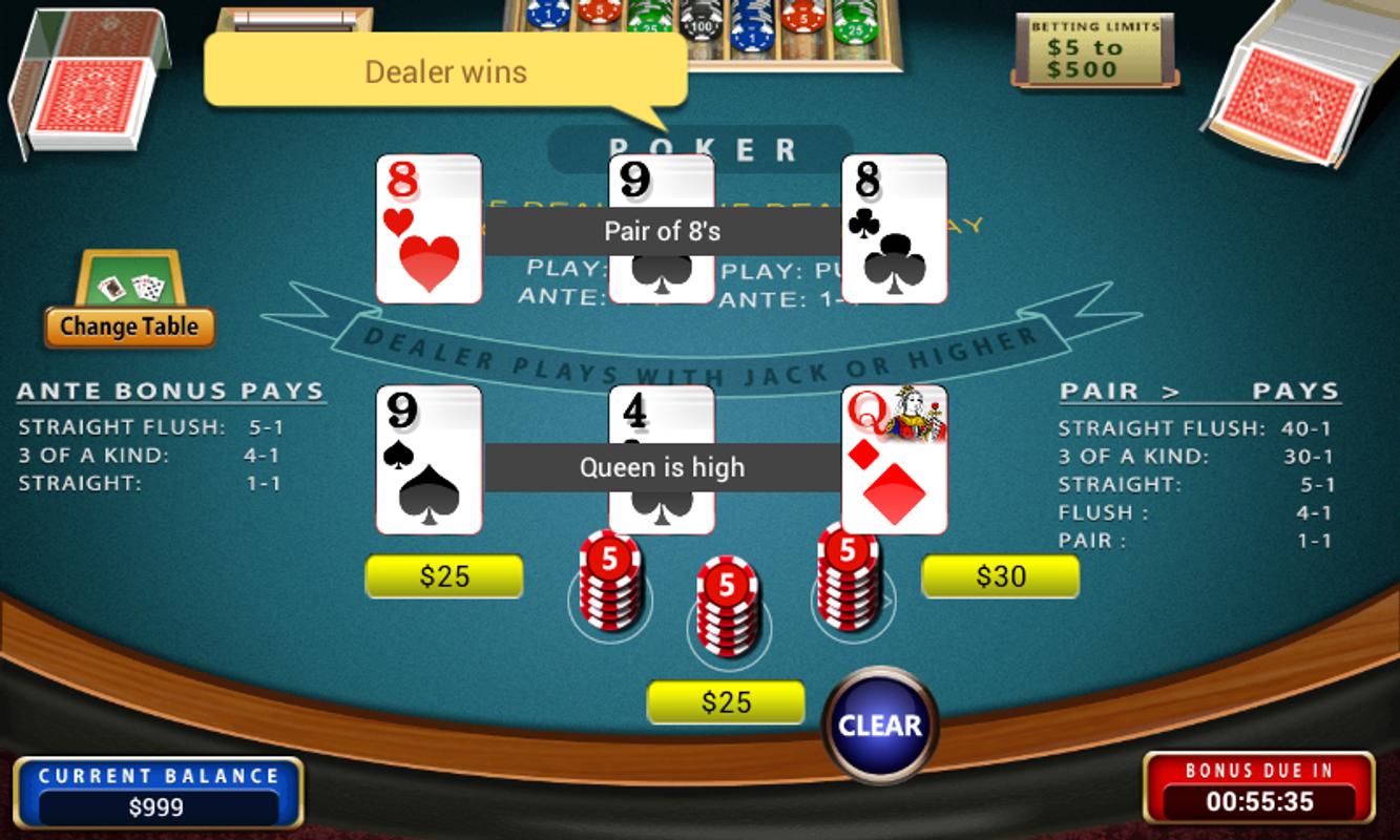 Poker Betting Strategy Guide 2026 Guide 2026