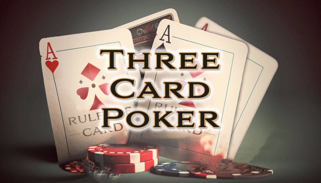 Poker Betting Strategy Guide 2026