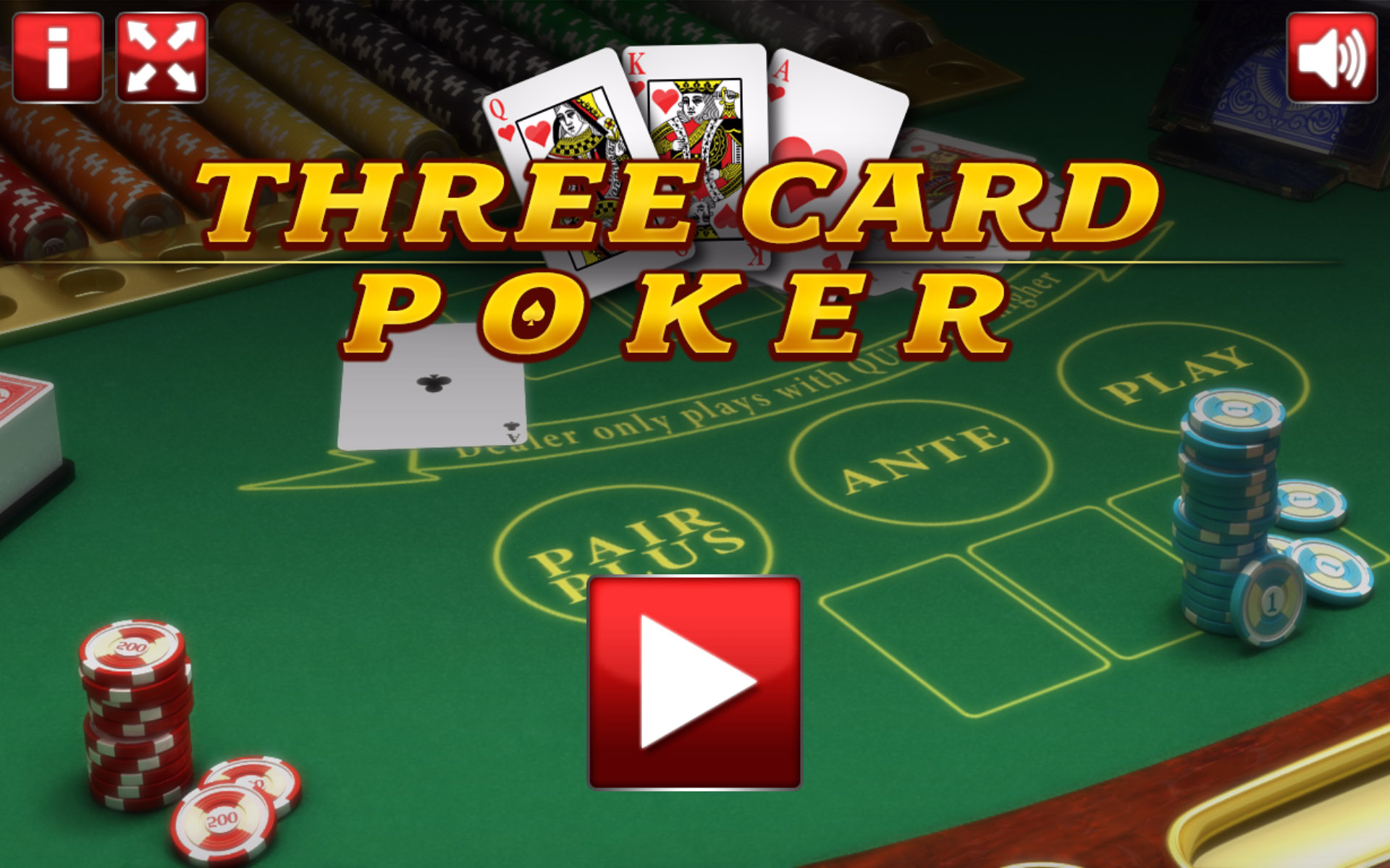 Poker Betting Strategy Strategy Guide 2026
