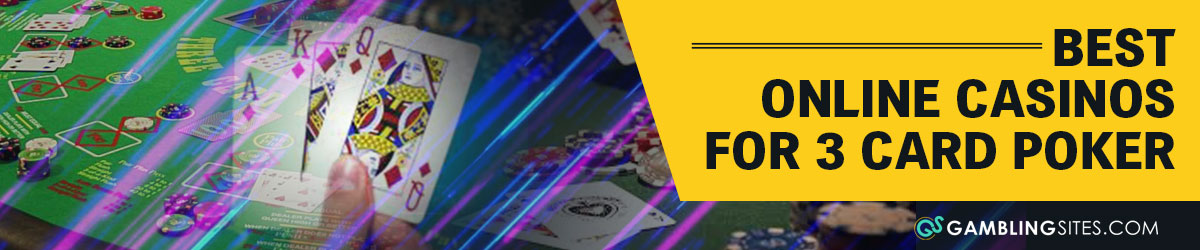 Poker Bluffing Techniques Guide 2026 Guide 2026