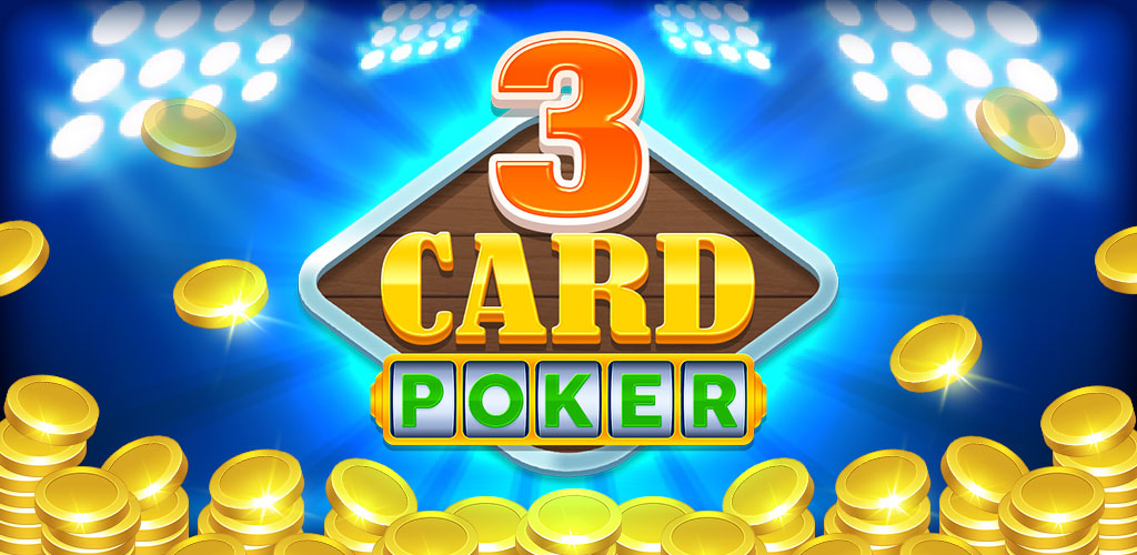 Poker Bluffing Techniques Guide 2026
