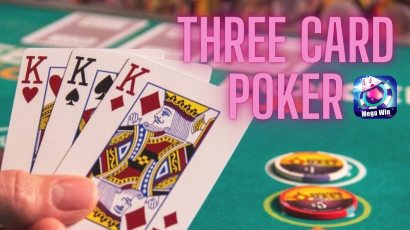 Poker Bluffing Techniques Malaysia Guide 2026
