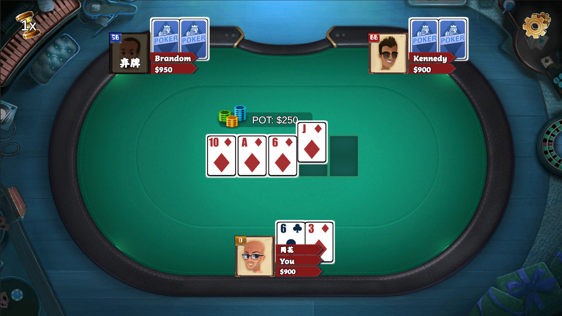 Texas Holdem Advanced Tips Beginner Guide 2026