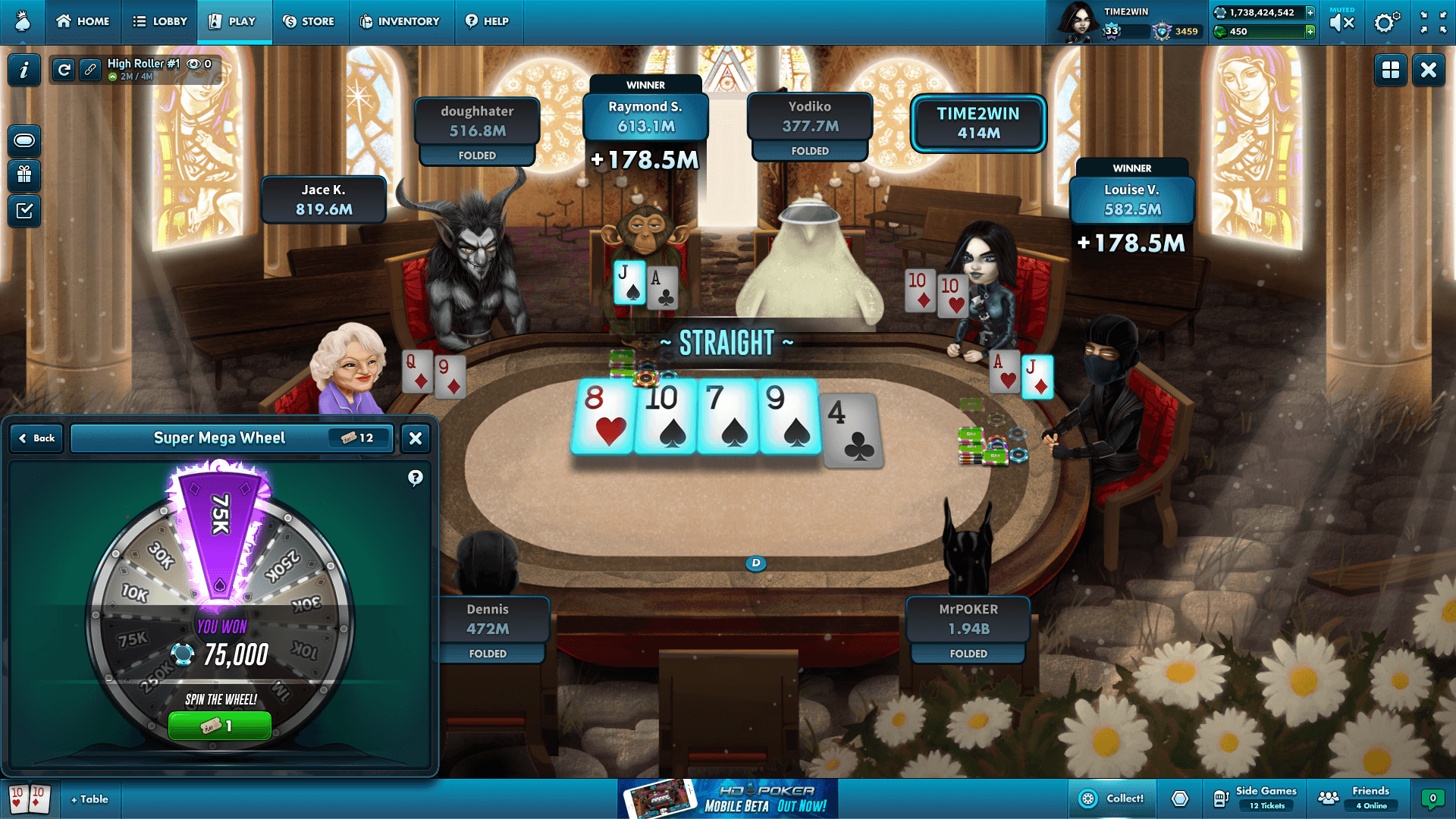 Texas Holdem Advanced Tips Explained 2026 Guide 2026