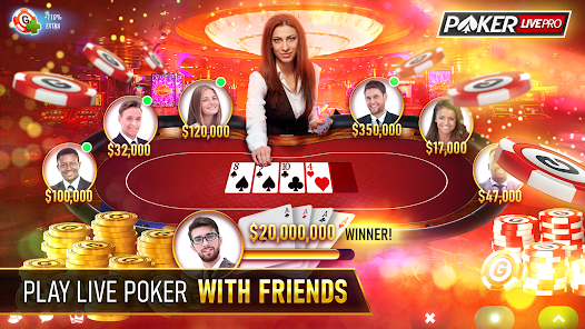 Texas Holdem Advanced Tips Strategy Guide 2026